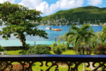 Port Elizabeth — Saint Vincent and the Grenadines