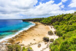 Nuku‘alofa — Tonga