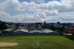 San Fernando — Trinidad and Tobago