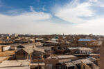 Baýramaly — Turkmenistan