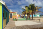 Downtown — Turks and Caicos Islands
