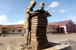 Gulu — Uganda