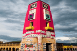 Mbale — Uganda