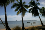 Vailala — Wallis and Futuna