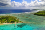 Majuro — Marshall Islands
