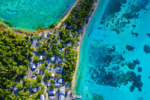 Jabor — Marshall Islands