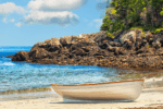 Wotje — Marshall Islands