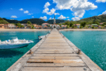Fort-de-France — Martinique