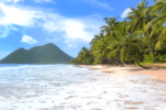Le Lamentin — Martinique