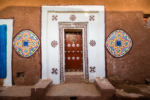 Kaédi — Mauritania