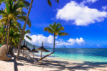 Port Louis — Mauritus