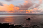 Vacoas — Mauritus