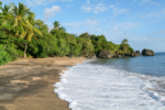 Mamoudzou — Mayotte