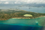 Dembeni — Mayotte