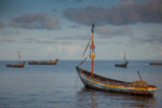 Freetown — Sierra Leone