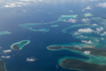 Honiara — Solomon Islands
