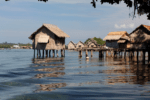 Malango — Solomon Islands
