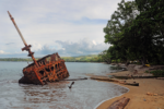 Buala — Solomon Islands
