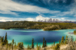 Whitehorse — Yukon