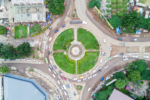 Lusaka — Zambia