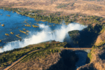 Kabwe — Zambia