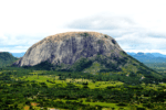 Gweru — Zimbabwe