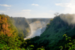 Kwekwe — Zimbabwe