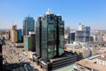 Harare — Zimbabwe