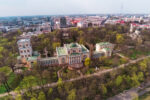 Homyel — Belarus