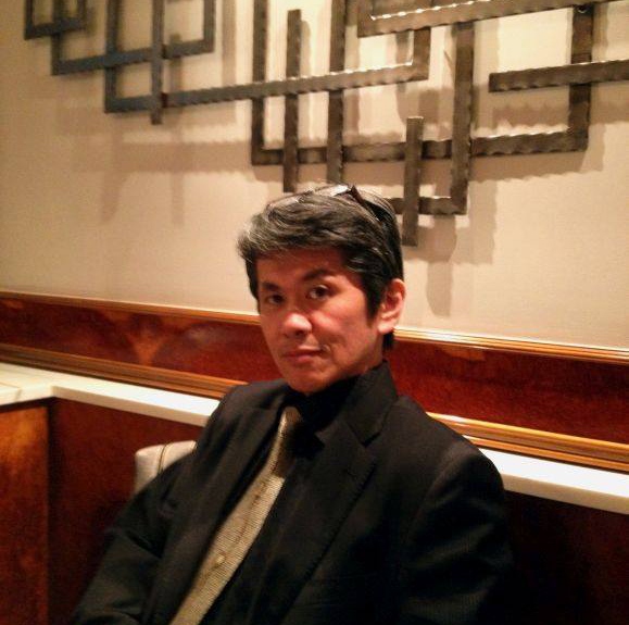 Hikaru Hirata-Miyakawa