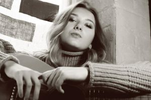 KIER Delivers a Yallternative Perspective