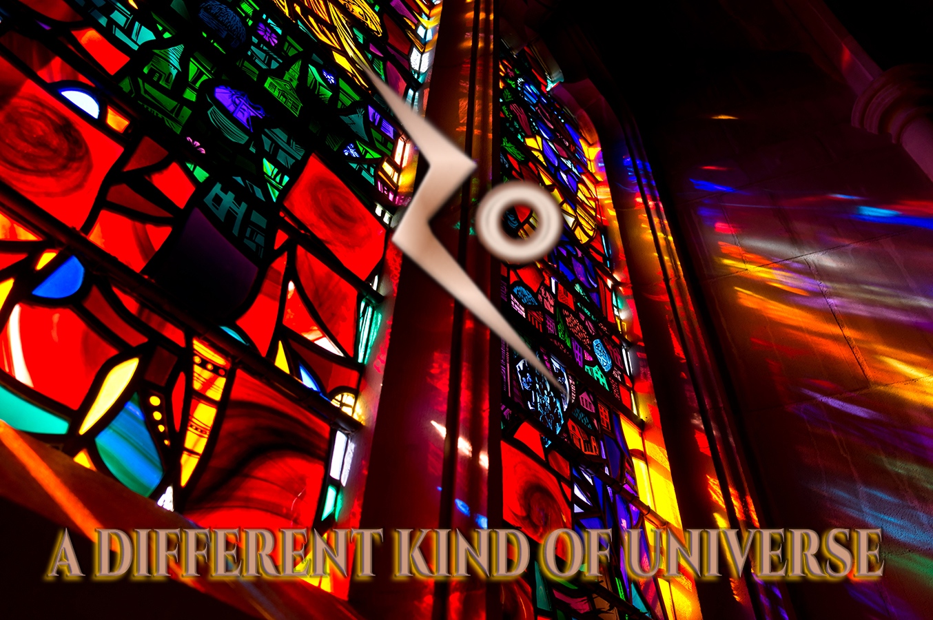 Celebrate the Gift of Life