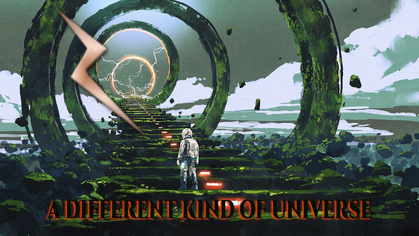 Portal