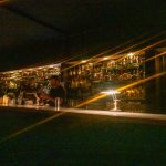 _DSC0648
