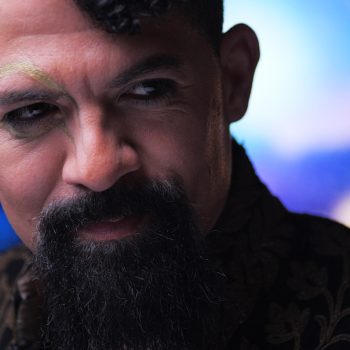 AG VII – Hans Linke – Time Travelers Game Room