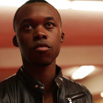 DALLAS LANSING – Jordan Cann