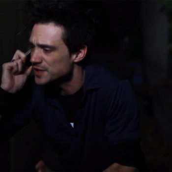 CARSON LEFTWITZ | KYLE NORTHWITZ — Christopher Huele