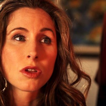 ERICA CELESTINE – Janabai Owens