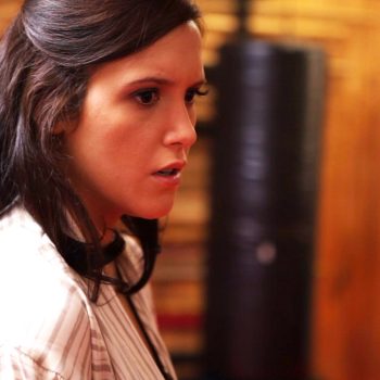 NADIA – Lala Hensely