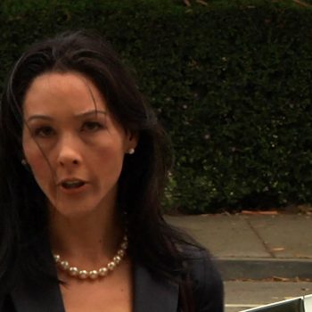 BRIE IVERS – Katie Osumi