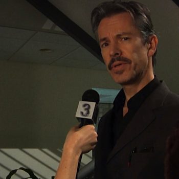 GABRIEL NANCE – Richard Ellis