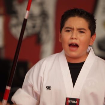 MARS – Jimmy Calvillo