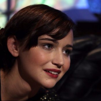 SAMANTHA YOUNG – Brittany Nicole Stetson