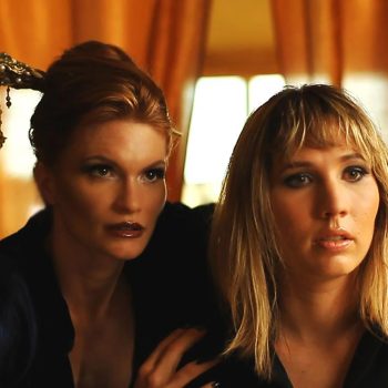 TWELVE | THIRTEEN – Jenny Savage