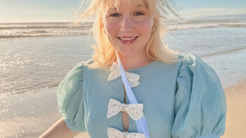Anja Kotar