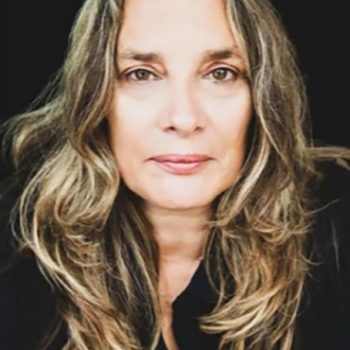 FABIANA MEDICI — Writer | Acting Coach | The O.D.D. Room