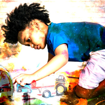 BALATRAVIOUS VARRICK