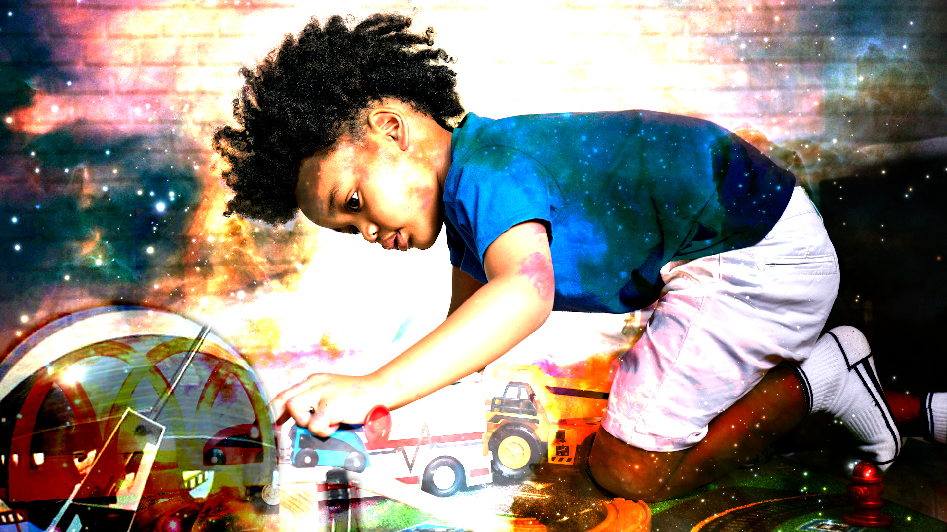 Balatravious Varrick