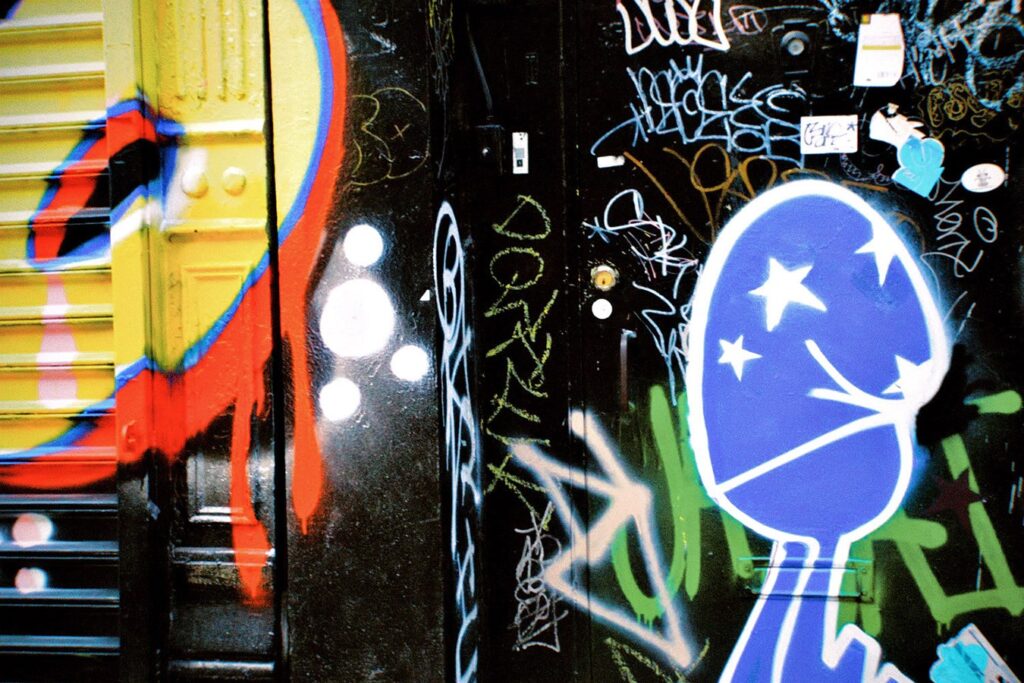 X, XI, XII. — Dear Sister,