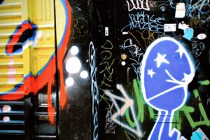 X, XI, XII. — Dear Sister,